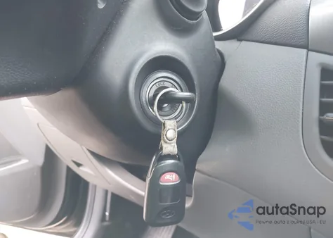 2011 Hyundai Elantra Gls (Ulsan Plant) from USA, damaged, VIN KMHDH4AE6BU135308